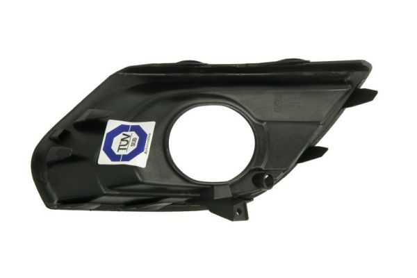 Blic Grille 6502-07-5025913Q
