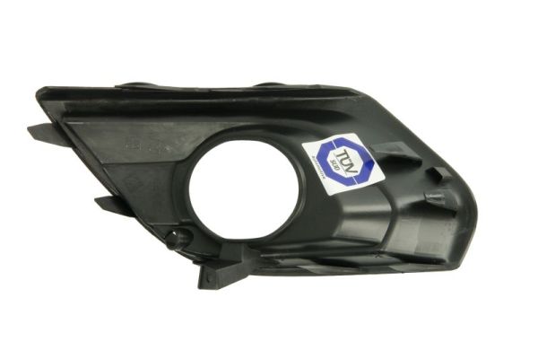 Blic Grille 6502-07-5025914Q