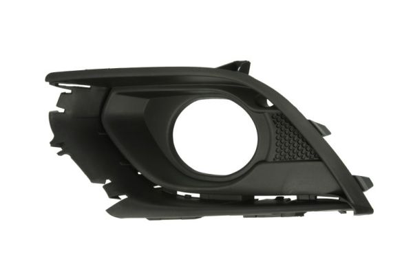 Grille Blic 6502-07-5025917Q