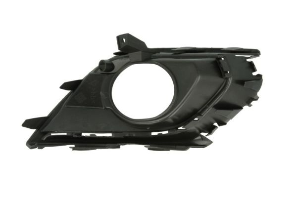 Blic Grille 6502-07-5025917Q