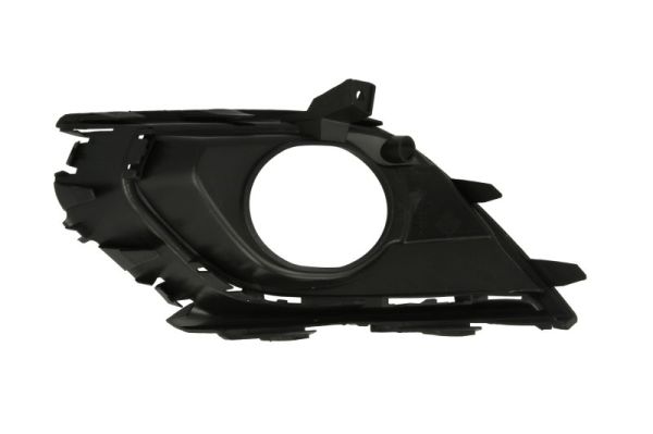 Blic Grille 6502-07-5025918Q