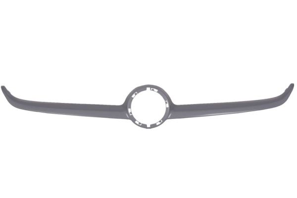 Grille Blic 6502-07-5025992P