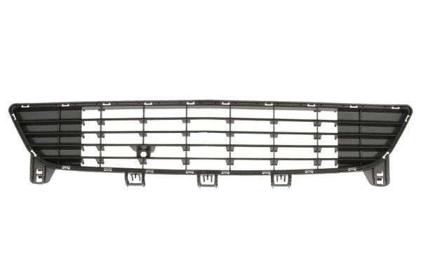 Grille Blic 6502-07-5026914Q