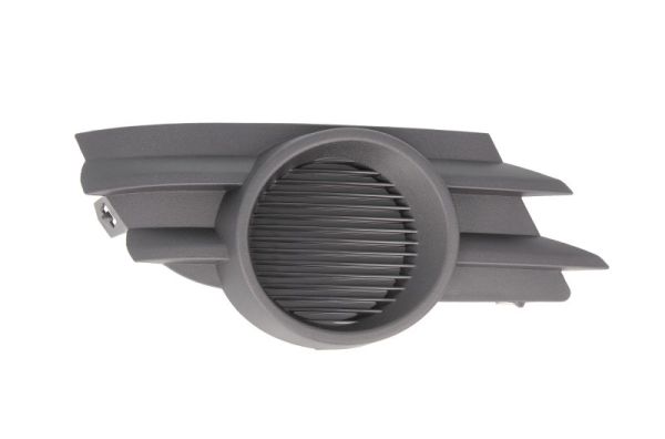 Blic Grille 6502-07-5026916P