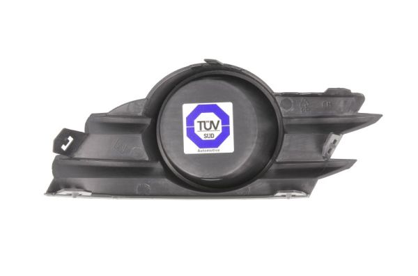 Blic Grille 6502-07-5026916P