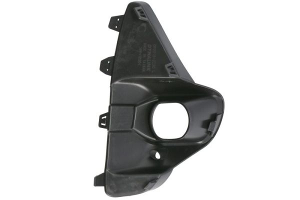 Blic Grille 6502-07-5028915P