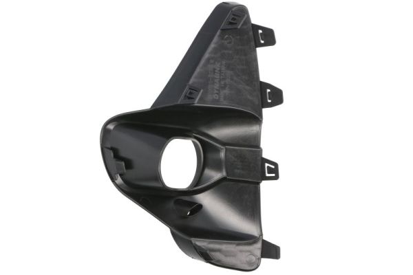 Blic Grille 6502-07-5028916P