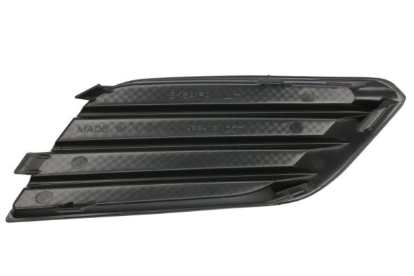 Blic Grille 6502-07-5029913P