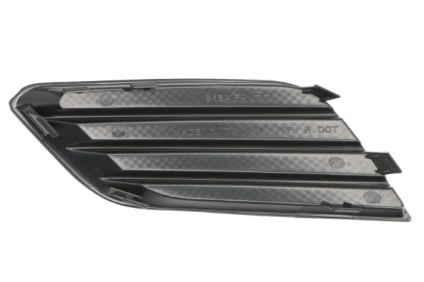 Blic Grille 6502-07-5029914P