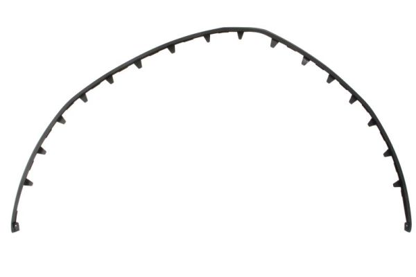 Blic Spoiler 6502-07-5029922P