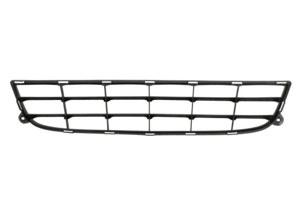 Blic Grille 6502-07-5033910P