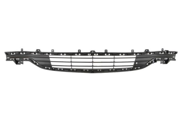 Ventilatiegrille, bumper Blic 6502-07-5034920P