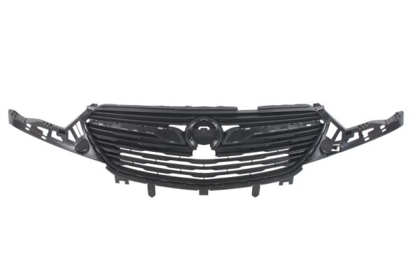 Radiateurgrille Blic 6502-07-5037990P