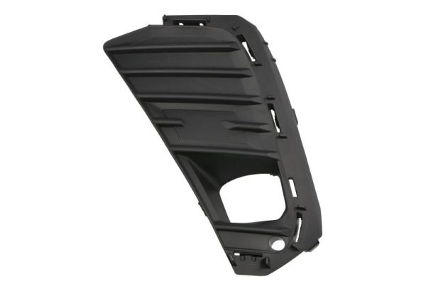 Blic Ventilatiegrille, bumper 6502-07-5041911P