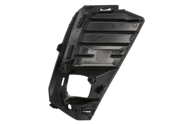 Blic Ventilatiegrille, bumper 6502-07-5041911P