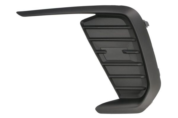 Blic Ventilatiegrille, bumper 6502-07-5041915P