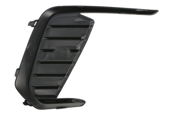 Blic Ventilatiegrille, bumper 6502-07-5041915P