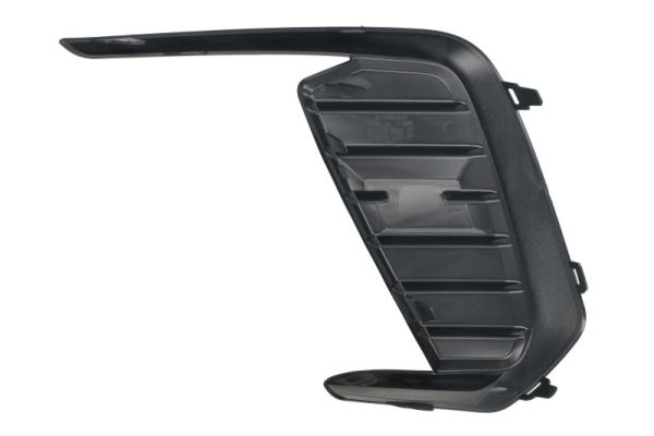 Blic Ventilatiegrille, bumper 6502-07-5041916P