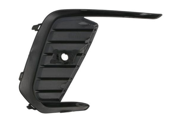 Blic Ventilatiegrille, bumper 6502-07-5041917P