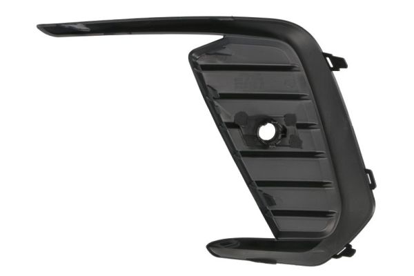 Blic Ventilatiegrille, bumper 6502-07-5041918P