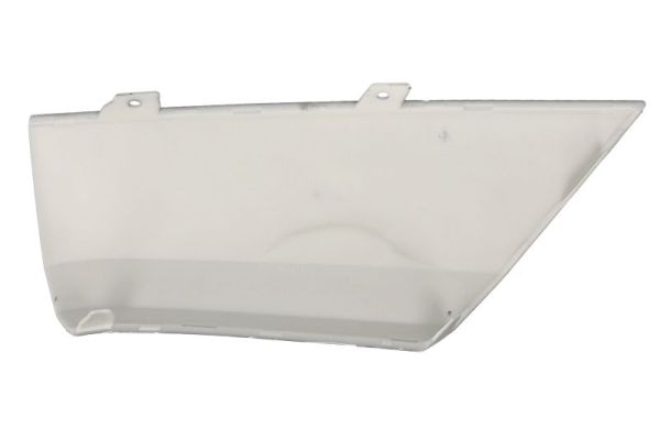 Blic Sier- / beschermingspaneel, bumper 6502-07-5041922P