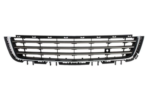 Grille Blic 6502-07-5052910P