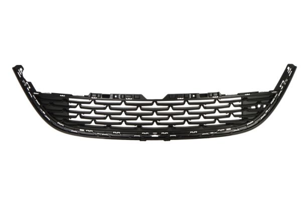 Blic Grille 6502-07-5053911Q