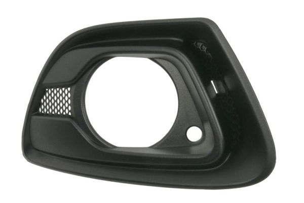 Grille Blic 6502-07-5053912GP