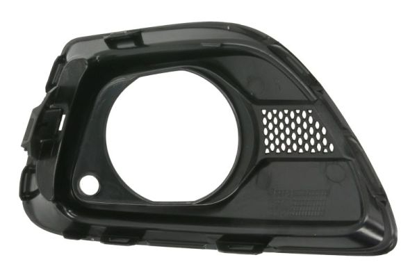 Blic Grille 6502-07-5053912GP