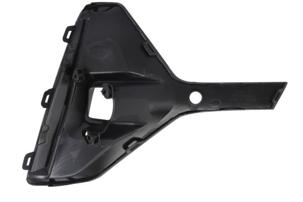 Blic Ventilatiegrille, bumper 6502-07-5055913P