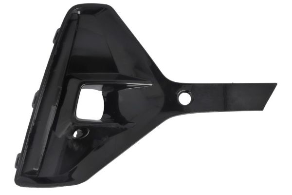 Blic Ventilatiegrille, bumper 6502-07-5055914P