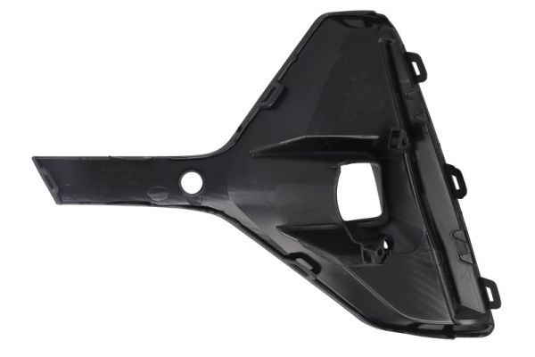 Blic Ventilatiegrille, bumper 6502-07-5055914P