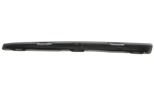 Blic Sier- / beschermingspaneel, bumper 6502-07-5055922P