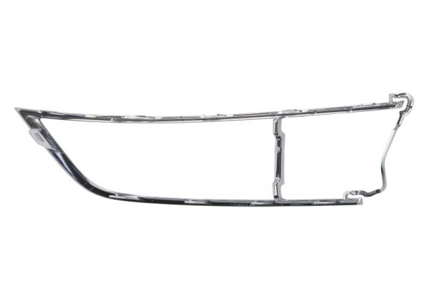 Blic Frame, koplamp 6502-07-5055981P
