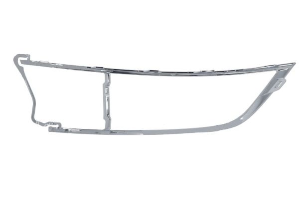 Blic Frame, koplamp 6502-07-5055982P