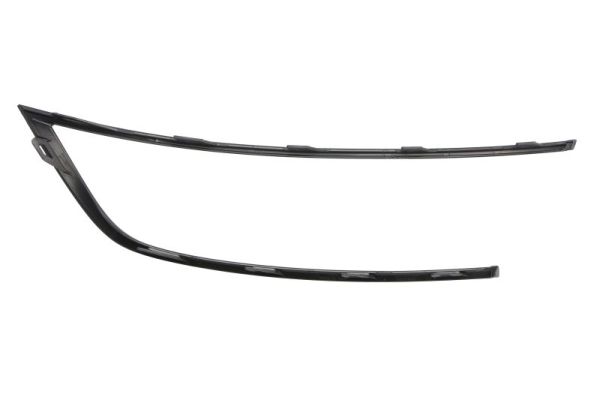 Blic Frame, koplamp 6502-07-5055983P