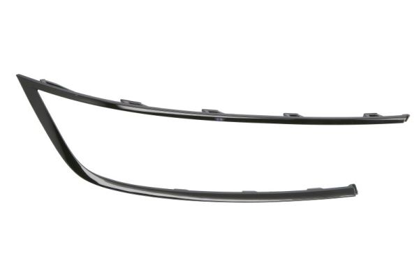 Blic Frame, koplamp 6502-07-5055984P