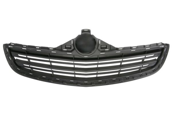 Radiateurgrille Blic 6502-07-5055991P