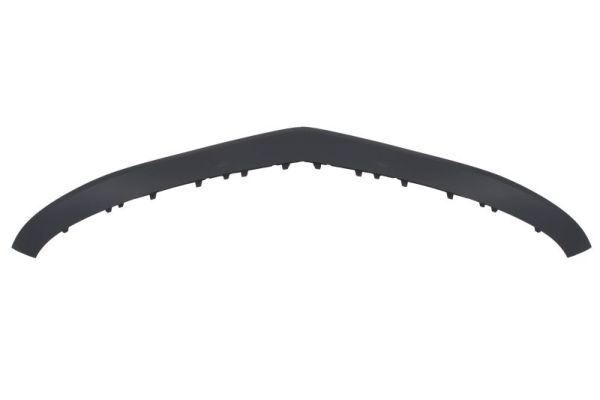 Sier- / Beschermingspaneel, radiateurgrille Blic 6502-07-5055993P