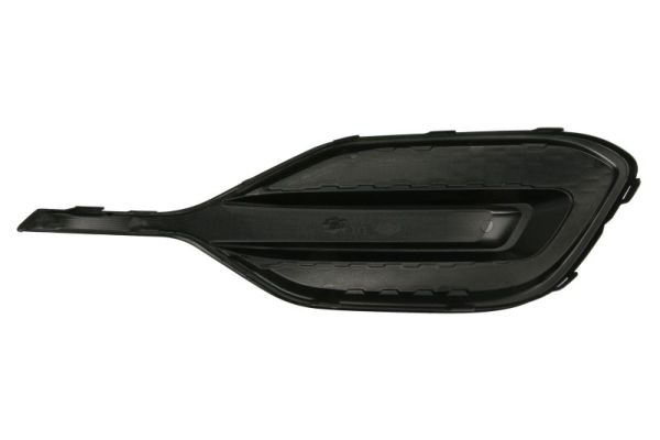 Blic Ventilatiegrille, bumper 6502-07-5056911P