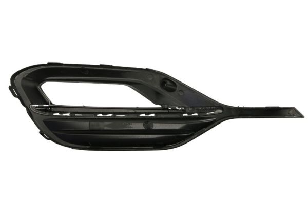 Blic Ventilatiegrille, bumper 6502-07-5056914P