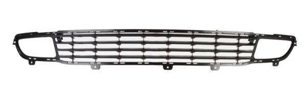 Grille Blic 6502-07-5062995P