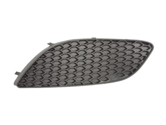 Grille Blic 6502-07-5063915Q