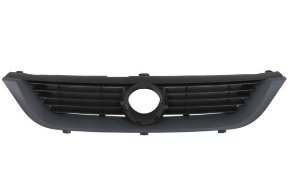 Grille Blic 6502-07-5077990P