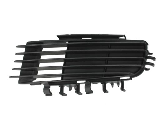 Blic Grille 6502-07-5078996LP