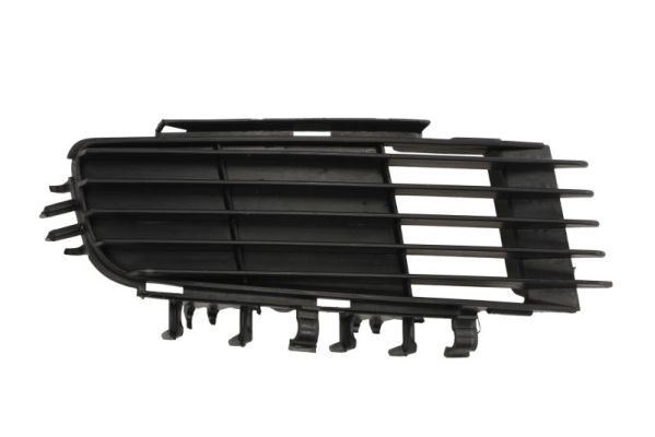 Grille Blic 6502-07-5078996PP