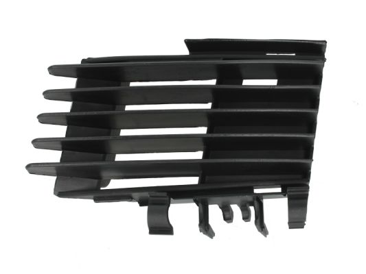 Blic Grille 6502-07-5078997LP