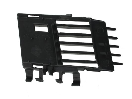 Blic Grille 6502-07-5078997LP