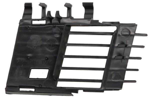 Blic Grille 6502-07-5078997PP