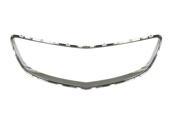 Grille Blic 6502-07-5079997P